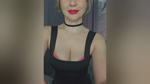 charlizetheron free recording from 