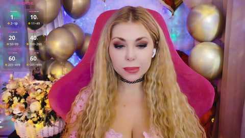 cool_baby free recording from 2026-01-24 01:32:00