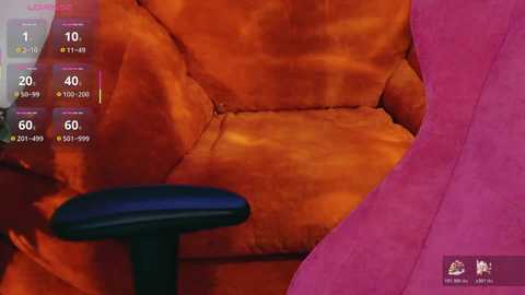 cool_baby free recording from 2026-01-24 15:20:00