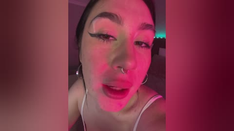 curvywoman_ free recording from 2026-01-24 11:24:00