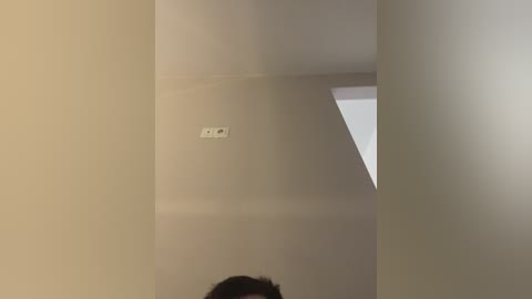 dream022 free recording from 2026-01-24 06:51:00