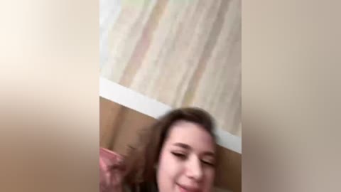 ds888 free recording from 2026-01-24 06:50:00