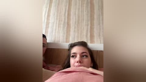 ds888 free recording from 2026-01-24 07:05:00