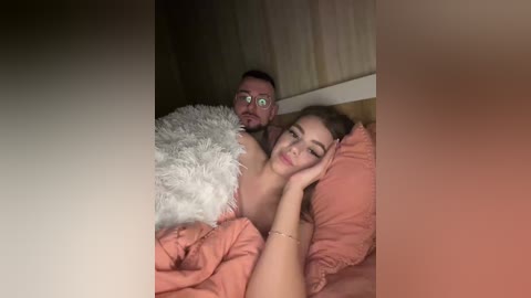 ds888 free recording from 2026-01-24 18:46:00