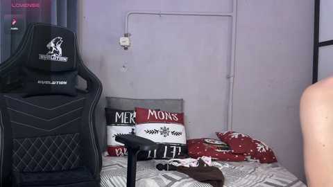 dvabomja free recording from 2026-01-24 04:51:00