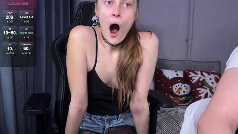 dvabomja free recording from 2026-01-24 12:21:00