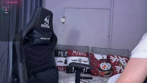 dvabomja free recording from 2026-01-24 12:39:00