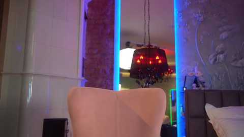 evafashionista free recording from 2026-01-24 04:45:00