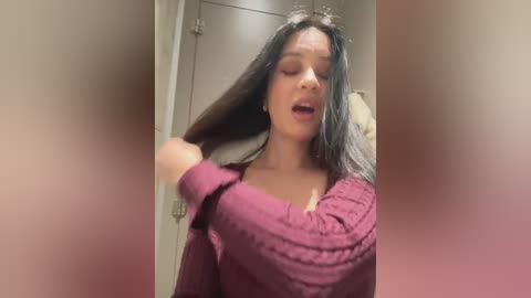 evaroughe free recording from 2026-01-24 15:34:00