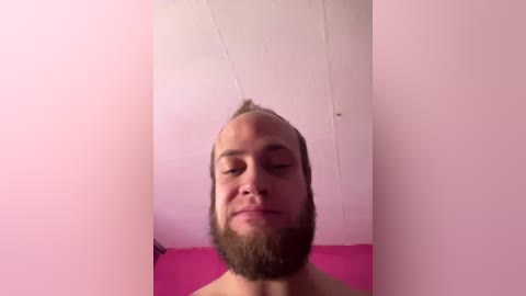 family707 free recording from 2026-01-24 03:06:00