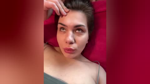 family707 free recording from 