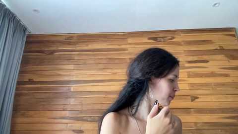 goddesslavitabella free recording from 2026-01-24 04:55:00