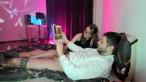 hateex free recording from 2026-01-24 19:51:00