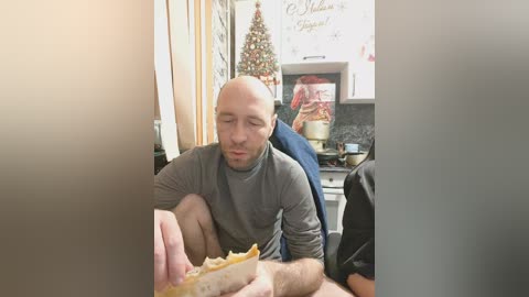 innokentiy449 free recording from 2026-01-24 13:42:00