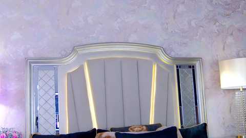 issadorra free recording from 2026-01-24 07:27:00