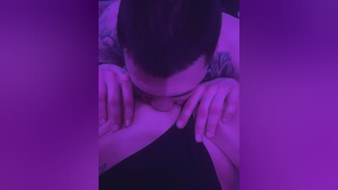 killingspreee1 free recording from 2026-01-24 03:25:00