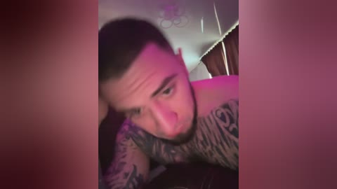 killingspreee1 free recording from 2026-01-24 09:32:00