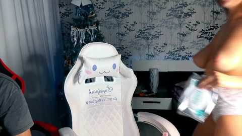 loveandsex24 free recording from 2026-01-24 15:58:00