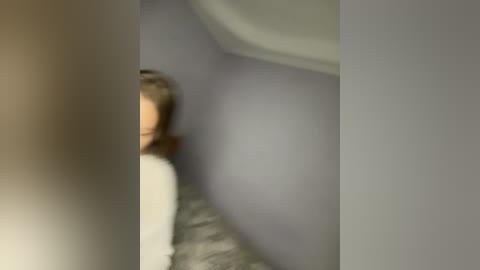 mayasky free recording from 2026-01-24 02:22:00