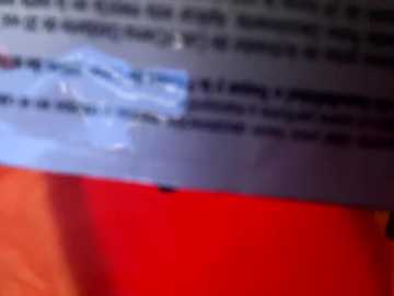 sallyeleins free recording from 2026-01-24 22:10:00