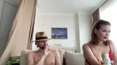 t0chka_g free recording from 2026-01-24 09:50:00