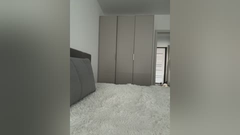 tati16 free recording from 2026-02-21 00:00:00