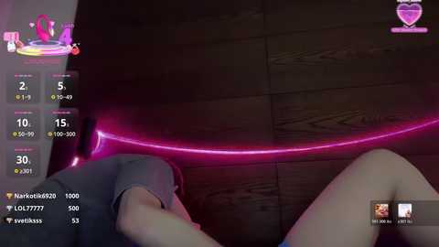 titsdestroy2007 free recording from 2026-01-24 05:23:00