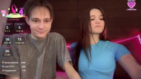 titsdestroy2007 free recording from 2026-01-24 06:01:00