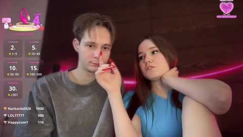 titsdestroy2007 free recording from 2026-01-24 06:35:00