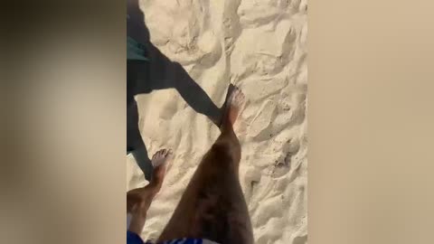 volnav free recording from 2026-01-24 07:12:00