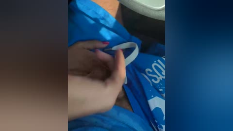 volnav free recording from 2026-01-24 09:33:00