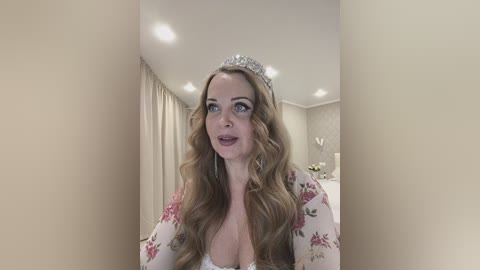 xxxsexymilfxxx free recording from 2026-01-24 16:59:00