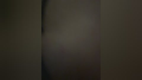 4fame4funy free recording from 2026-04-14 02:45:00