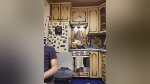 _breid_1 free recording from 2026-01-25 01:21:00