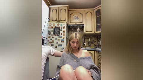 _breid_1 free recording from 2026-01-25 08:21:00