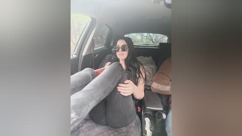 _pypsiki_ free recording from 