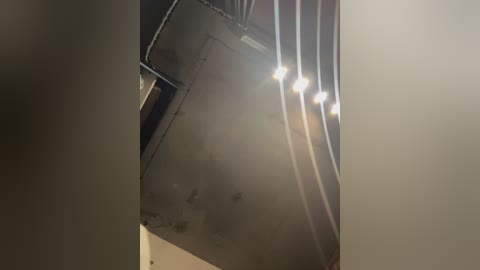 _your_michelle_ free recording from 2026-01-25 16:43:00