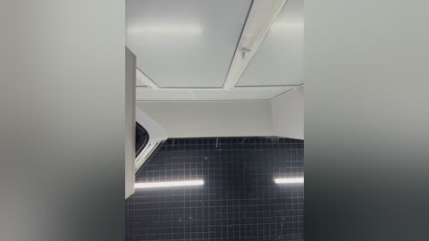 _your_michelle_ free recording from 2026-01-25 17:39:00