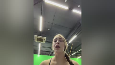 adelaida1001 free recording from 2026-01-25 12:32:00