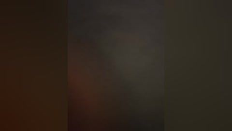 analdetox3 free recording from 2026-04-14 02:45:00