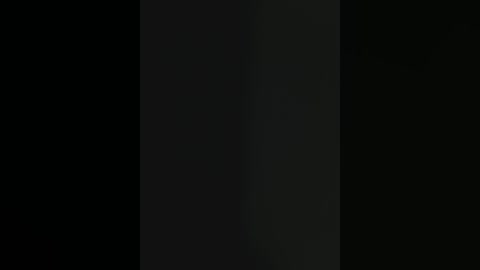 angelia22 free recording from 2026-01-25 15:14:00