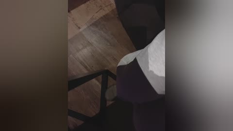 angelia22 free recording from 2026-01-25 17:09:00