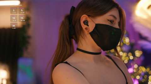 arimass free recording from 2026-01-25 21:48:00