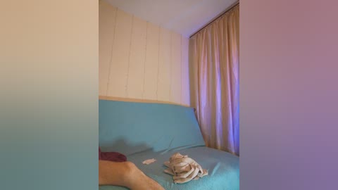 beautytriple free recording from 2026-01-25 14:54:00