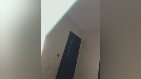 big_ass____ free recording from 2026-01-25 18:08:00