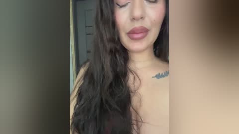 blackqyeen free recording from 2026-01-25 01:11:00