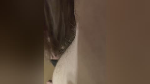 chanel77777 free recording from 2026-01-25 12:36:00