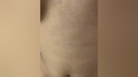 chanel77777 free recording from 2026-01-25 15:34:00