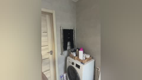 curvywoman_ free recording from 2026-01-25 12:03:00