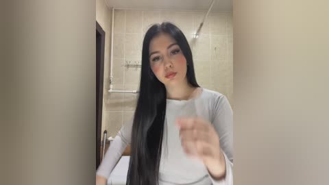 demonmarrry free recording from 2026-01-25 15:27:00